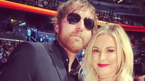 Screen shot 2017 04 13 at 10010 pm b9a323e2 f790 4af6 8540 9145c5950752