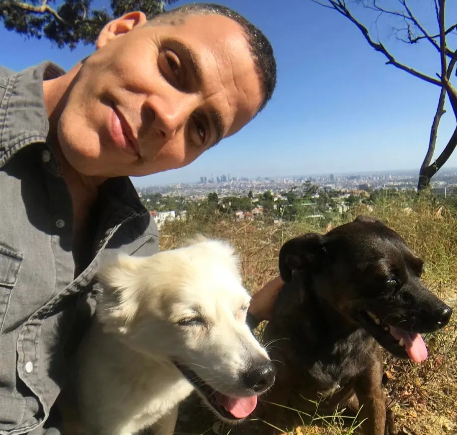 Screen shot 2017 04 13 at 114024 am 191857c0 47b3 41c8 8929 de22415d22b8