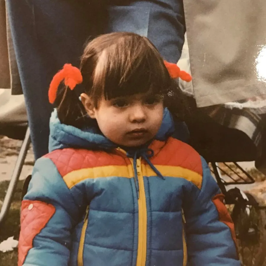 Screen shot 2017 04 13 at 122315 pm 988d1fdf df17 4dc5 a03e 1f651c04189f