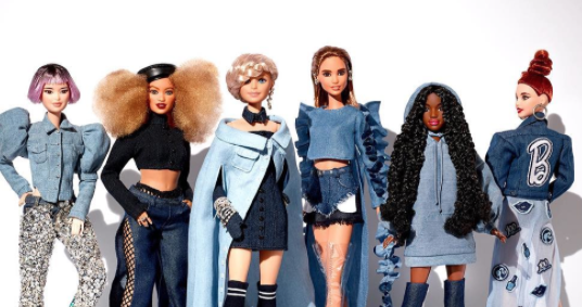 Screen shot 2017 04 14 at 115034 am 744be6db 134b 4c64 88f0 f762deaae63b