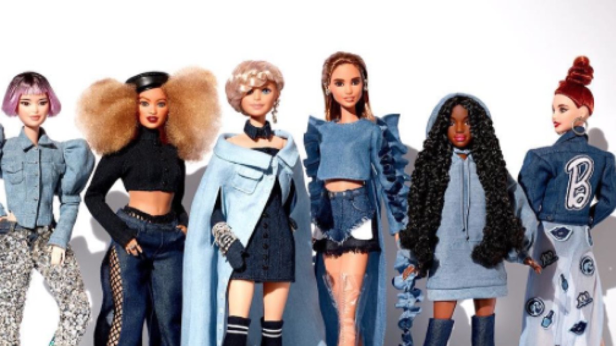 Screen shot 2017 04 14 at 115034 am 744be6db 134b 4c64 88f0 f762deaae63b