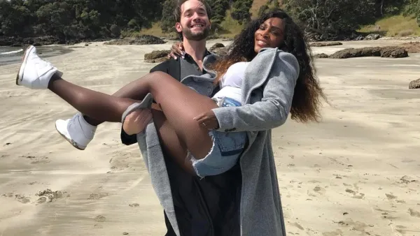 Screen shot 2017 04 17 at 34118 pm 2fc1f4cf d523 4ffd 83aa b8699ed601e8