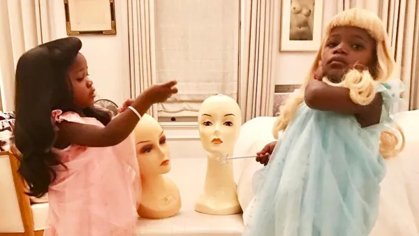 Screen shot 2017 04 18 at 112400 am c5826d57 01b5 4a1e 95ce 427041abf4b8