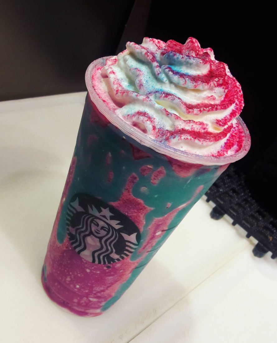 Screen shot 2017 04 18 at 11704 pm 51a521c9 d3be 43c2 9c1e 7f9df0abf185