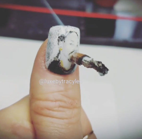 Screen shot 2017 04 26 at 40626 pm 529782b2 4112 4bd7 8e91 c4b375d07d4e