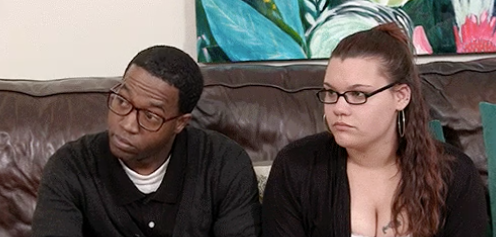 Screen shot 2017 05 11 at 92215 am c9a3ea2c 4cfb 49f8 8c64 49b2d5d12406