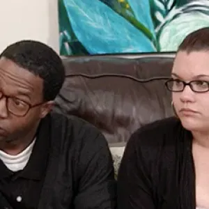 Screen shot 2017 05 11 at 92215 am c9a3ea2c 4cfb 49f8 8c64 49b2d5d12406