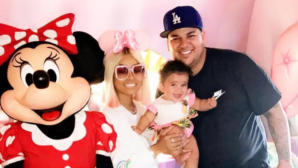 Screen shot 2017 06 19 at 101227 am 9ee79c20 aec1 4499 8083 a35ea946aa6b