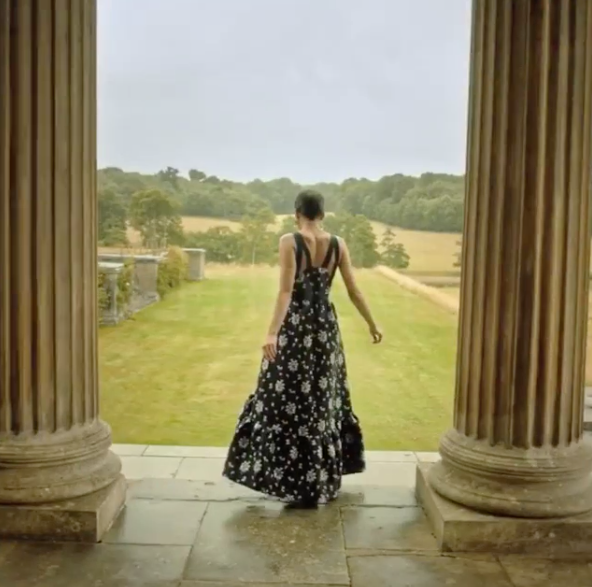 Screen shot 2017 07 14 at 105344 am fe8a714c fa86 4592 aa4b cae7994f7ce3