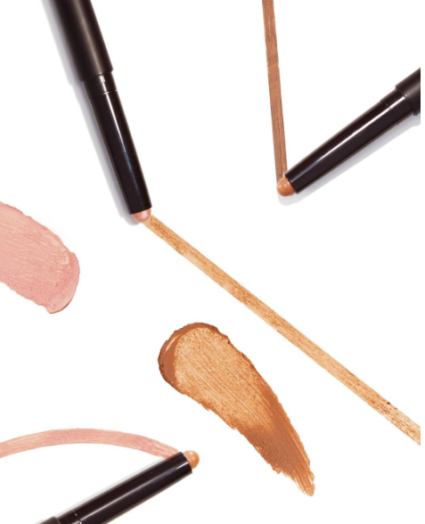 Screen shot 2017 07 14 at 121334 pm 1adf53e1 d227 4dc4 b651 2d13b9481535