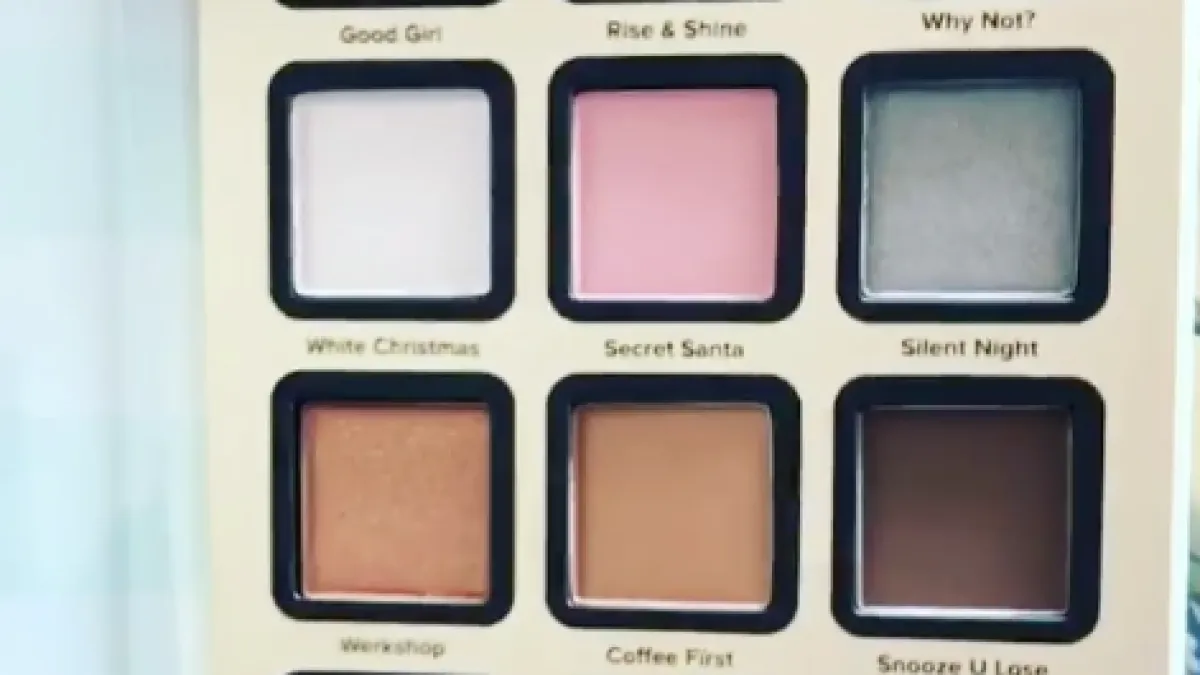 Screen shot 2017 07 25 at 43005 pm 98d23abd 96e7 4360 9c3a 92692802ca17