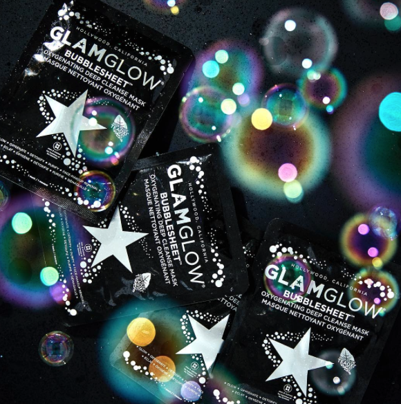 Screen shot 2017 08 10 at 34415 pm bc3defb9 7ed7 41de ad87 3af7aba6e1f9