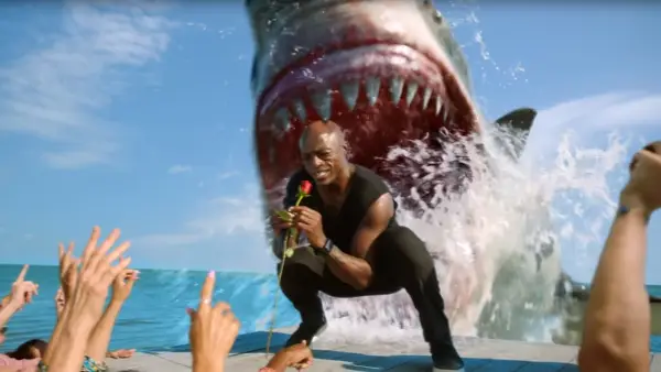 Seal zoom 2c91d597 88d9 4b10 84c6 71b0e485a02a