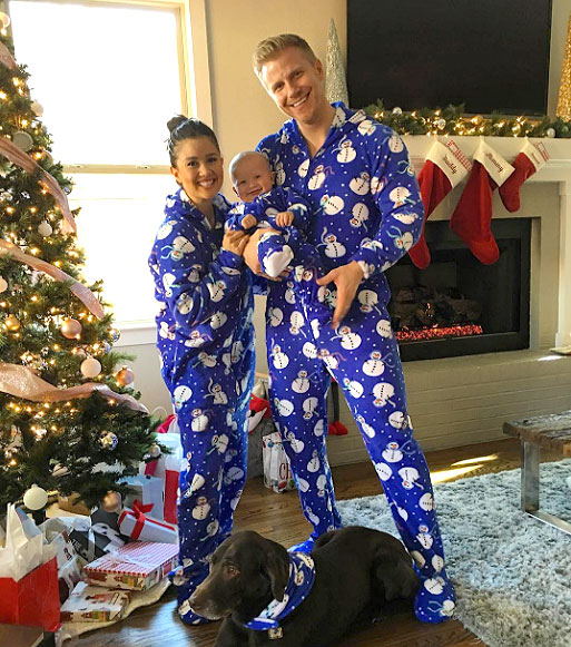 Sean catherine cd7f3abf d047 44e3 9976 b0643dca8441