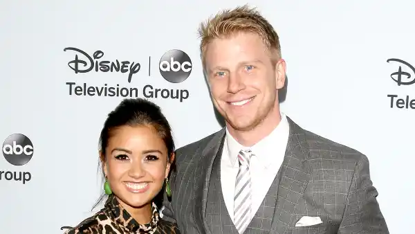 Sean catherine zoom 6a4bd3e6 67ce 4a0b 9a7f a95a6b6c5a51