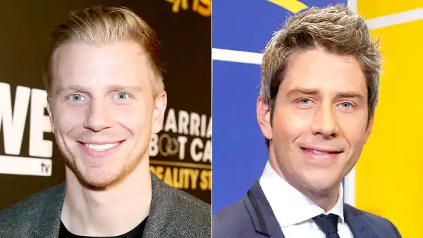 Sean lowe arie luyendyk jr 33d93a19 b970 407c 955b c44fd5a420c5