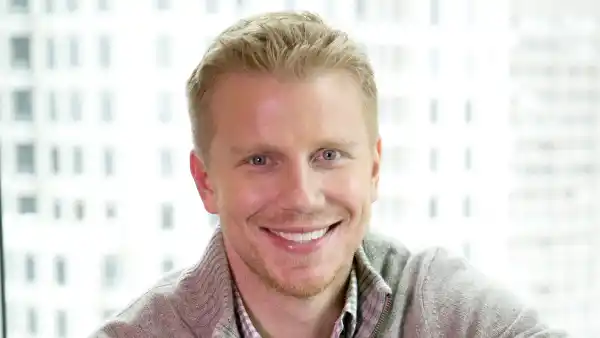 Sean Lowe