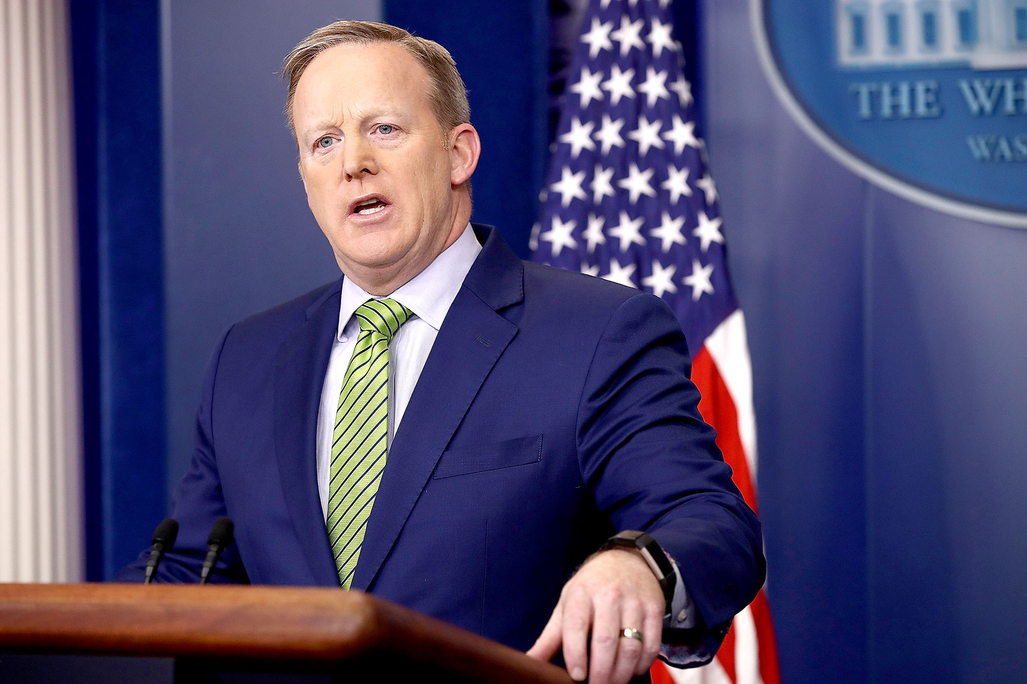Sean spicer 2 70adad51 f61e 4257 9b97 4c3e25c28eca