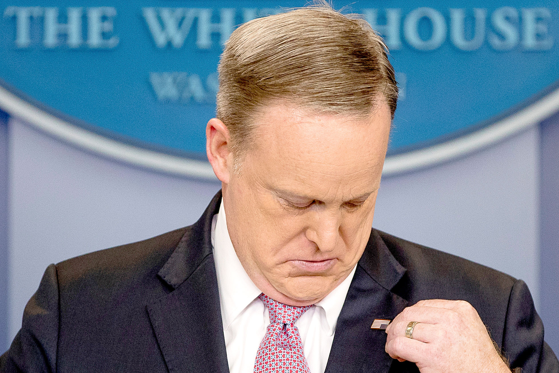 Sean spicer f5e81ac6 fa8e 41a3 bab0 04b45034edb4
