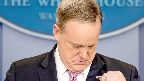 Sean spicer f5e81ac6 fa8e 41a3 bab0 04b45034edb4