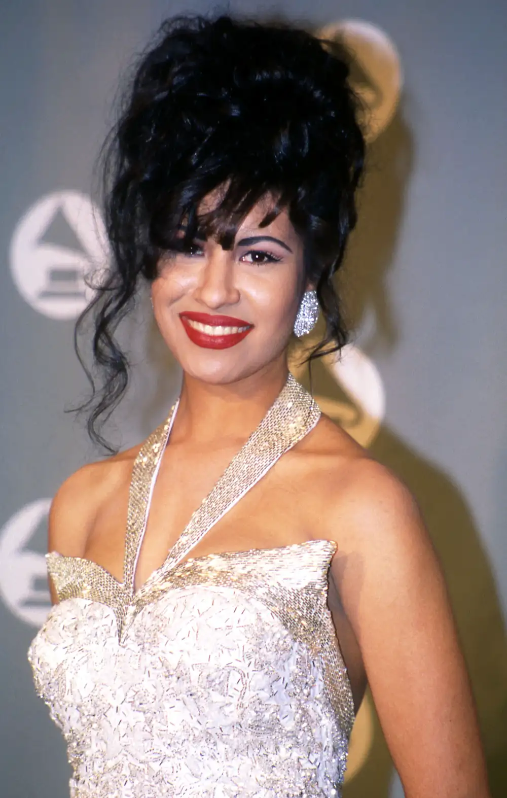 Selena Quintanilla