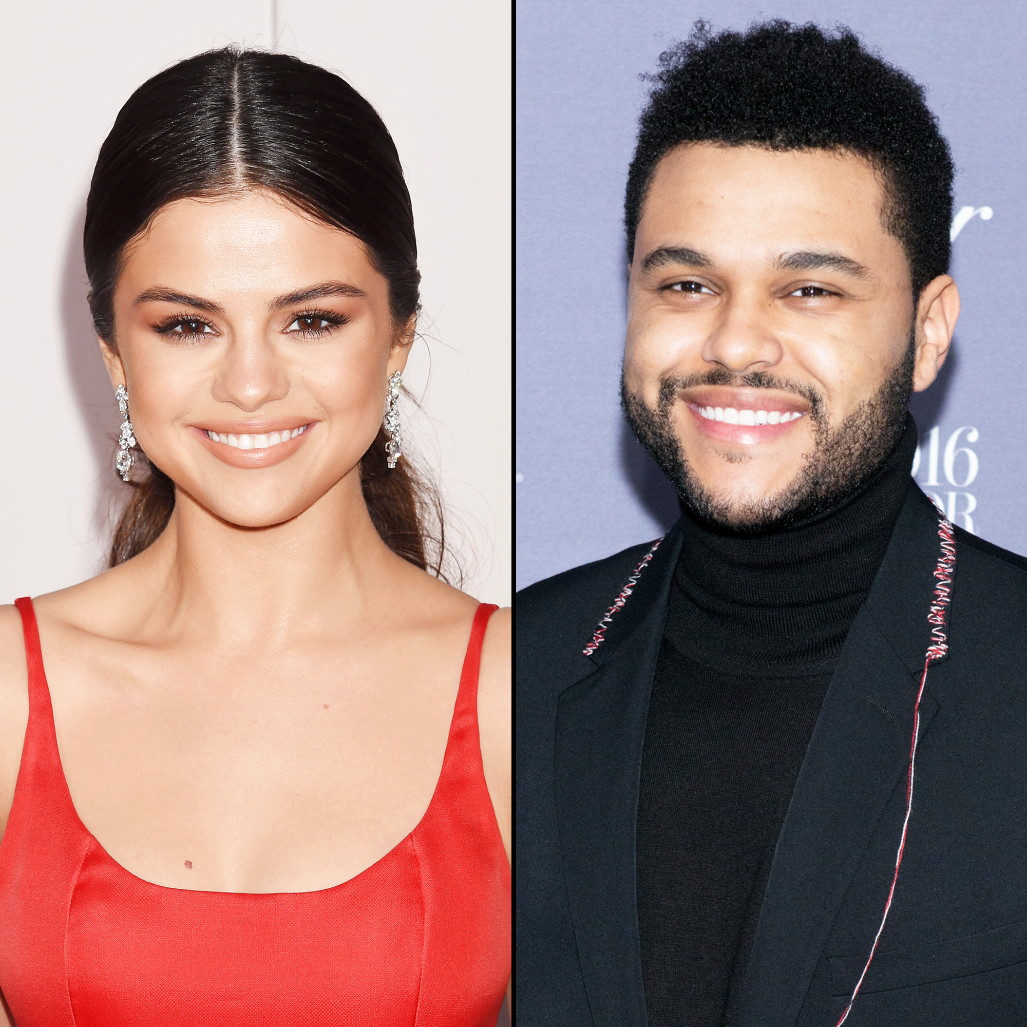 Selena gomez the weeknd 15a9f572 f510 44bd a328 0af97f3379f0
