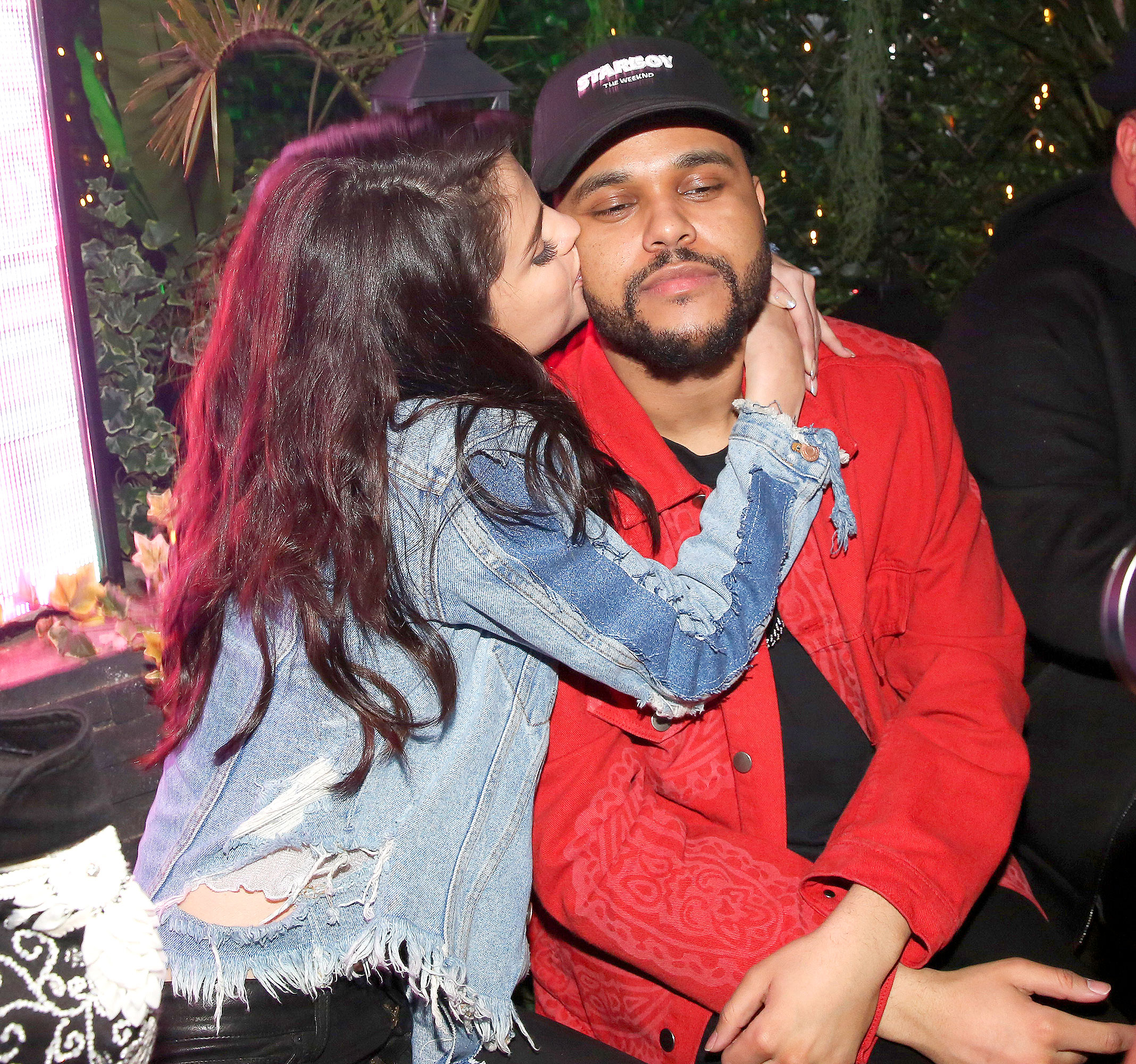 Selena gomez the weeknd 1e6feb7d 820c 4cb3 ada7 732ce173e3fa