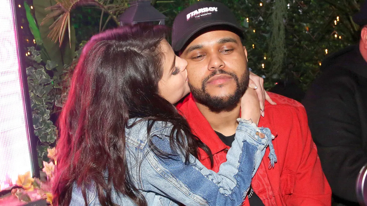 Selena gomez the weeknd 1e6feb7d 820c 4cb3 ada7 732ce173e3fa