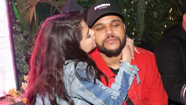 Selena gomez the weeknd 1e6feb7d 820c 4cb3 ada7 732ce173e3fa