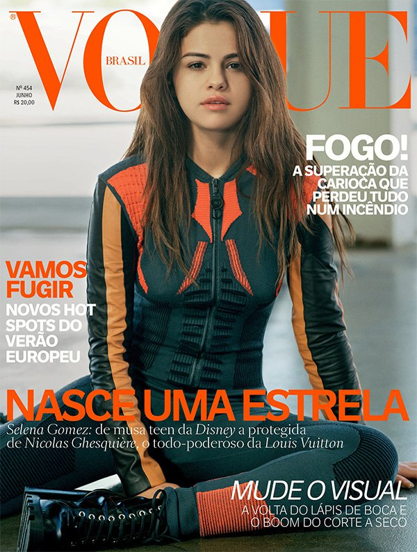 Selena gomez vogue brasil1 18adb001 944b 4513 8769 2ccfd4df7d9a