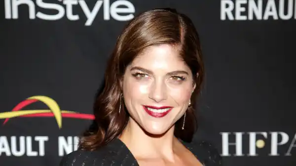Selma blair 8184574e 2208 4011 abca da593f2ee9fa