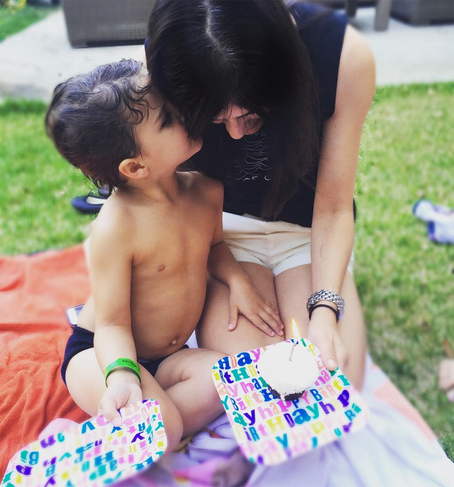 Selma blair instagram 73178ee0 29d5 4523 bd86 1e7e15717ed9