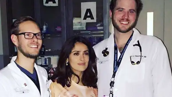 Selma hayek zoom f8ba3c8a 2200 4aa9 bfcb 1d555bfceb0e