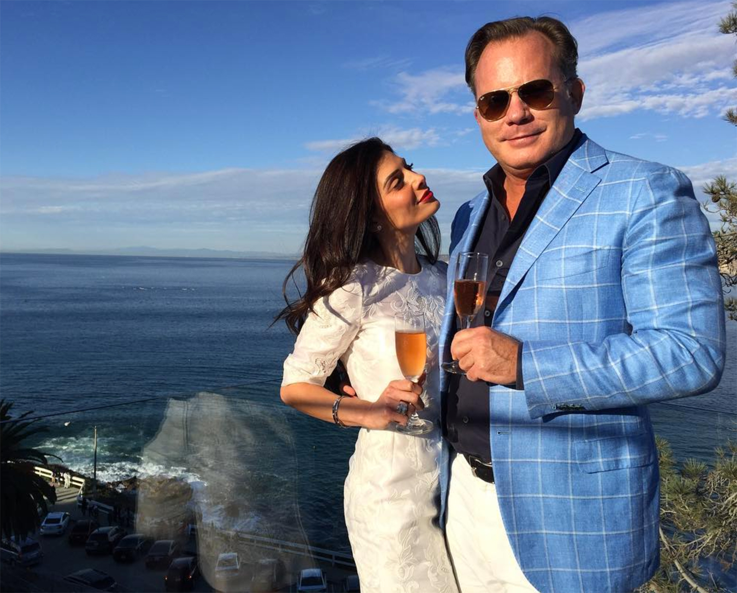 Selmaalameri main 99e22562 c583 4c94 bce3 1a265d3581d9