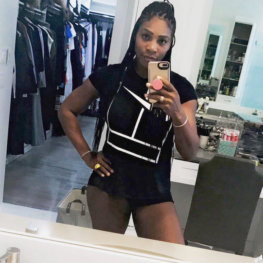 Serena williams postbaby body 5b4dce4c 374d 4fa9 a70c c26b0adf1af7