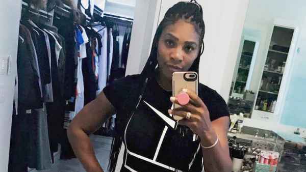 Serena williams postbaby body 5b4dce4c 374d 4fa9 a70c c26b0adf1af7