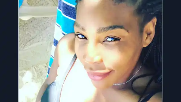 Serena williams zoom 87dc3eb5 66ee 4e92 b2c8 70af1fea183a