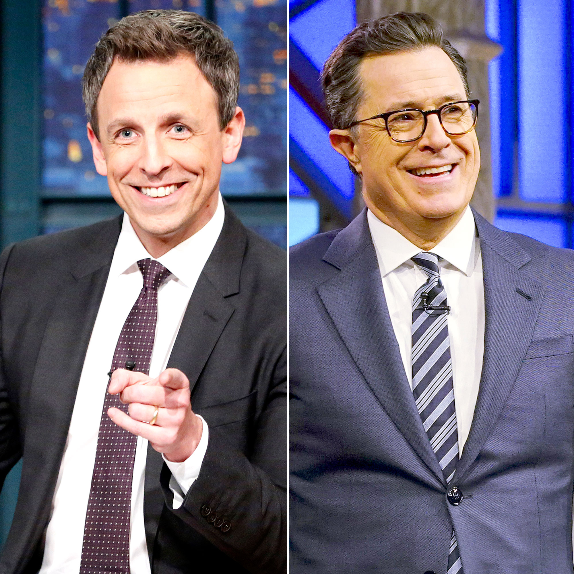 Seth meyers steven colbert 88365ed7 d941 41c0 a1be 8c6df9d5f24a
