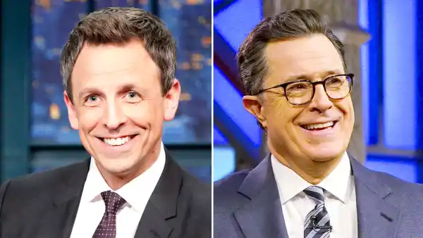 Seth meyers steven colbert 88365ed7 d941 41c0 a1be 8c6df9d5f24a
