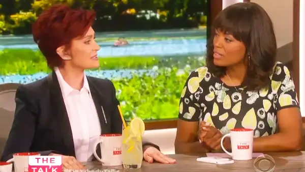 Sharon osbourne 01275117 3403 49ca 9c30 ebfe1e982496