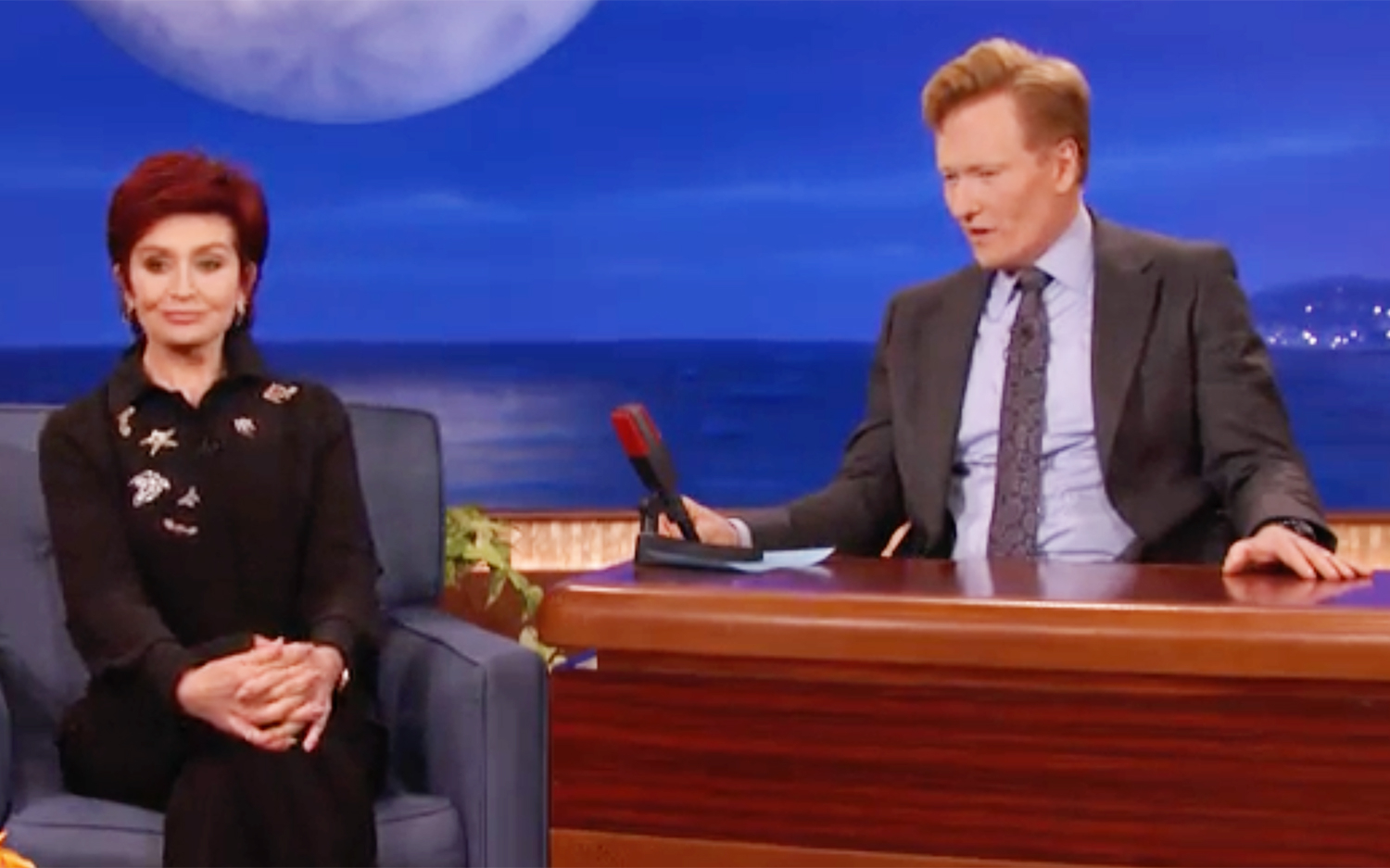 Sharon osbourne ccfc683f 09f7 466f 805d 8598ad259047