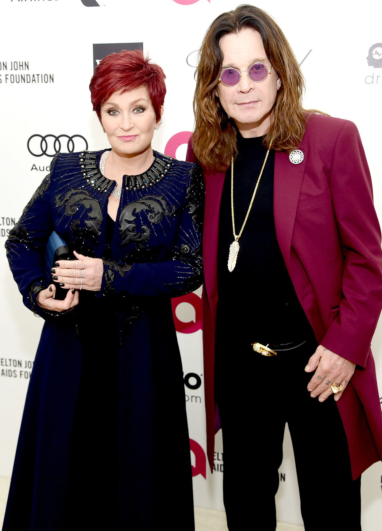 Sharon ozzy zoom d3c0f2d1 0dc8 44bc 9396 dc07afd45aca