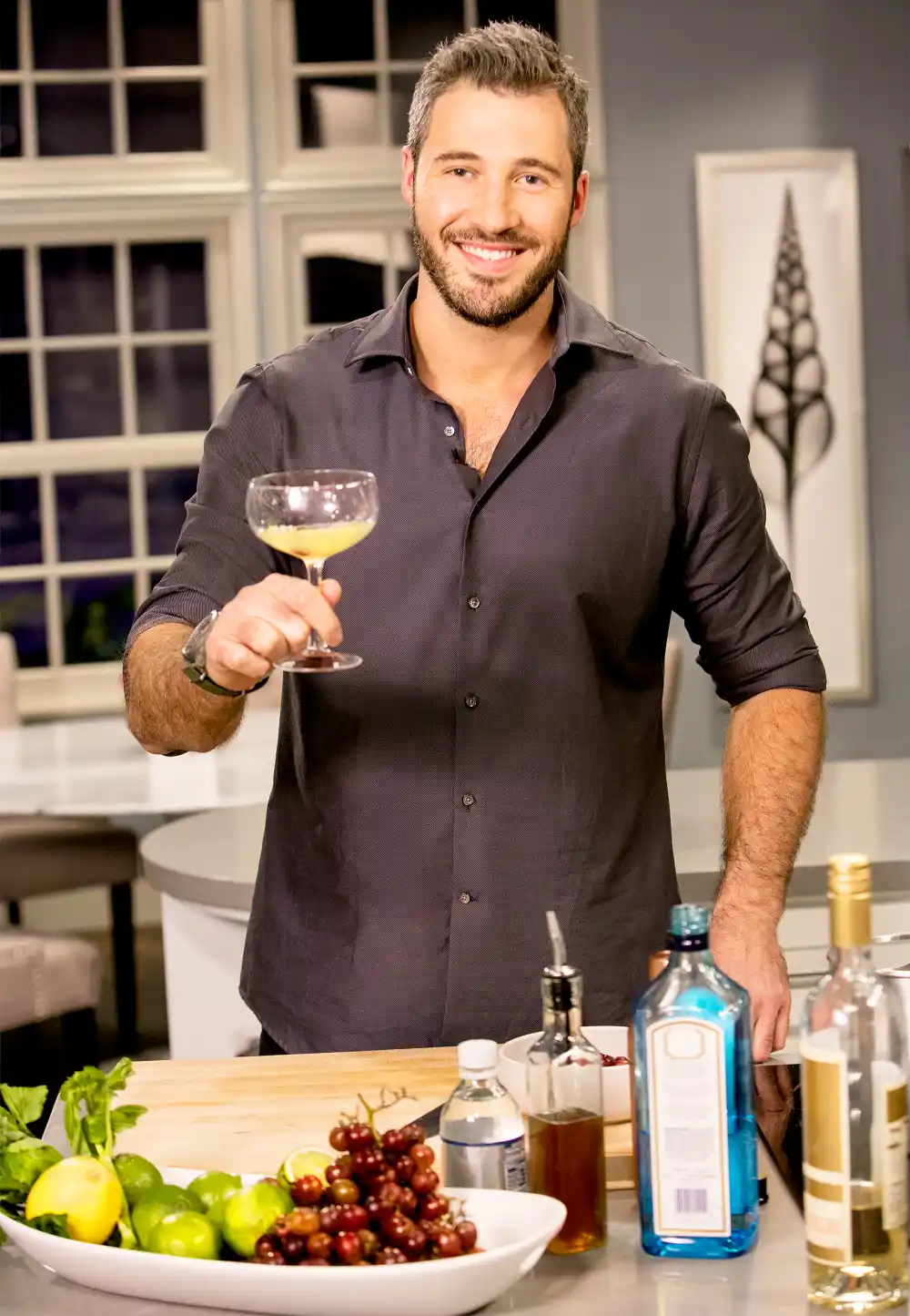 Sharone Hakman