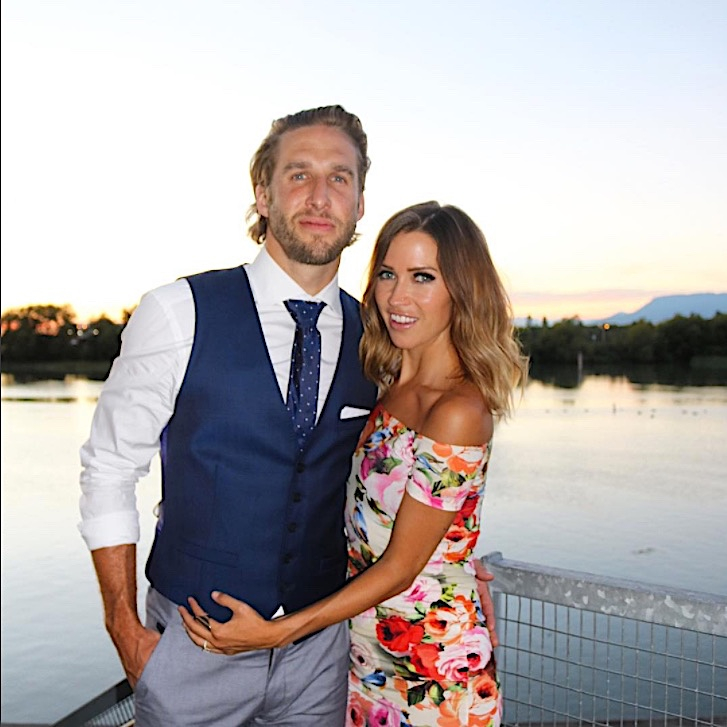 Shawn booth kaitlyn bristowe 045fd308 3096 4377 9dfa 2643fd96aff2