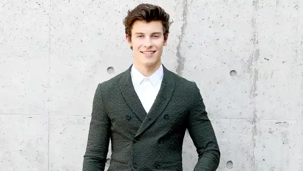 Shawn mendes 2 04ef3dc9 4c43 466f b07b 199480701444