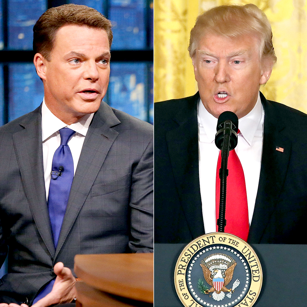 Shepard smith donald trump zoom 0db4e062 0f63 49ea b1b3 28432b3b57e3