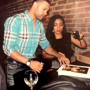 Sherien and apollo zoom 585a2298 7562 4b68 9e68 7c65c06d9260