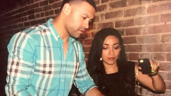 Sherien and apollo zoom 585a2298 7562 4b68 9e68 7c65c06d9260