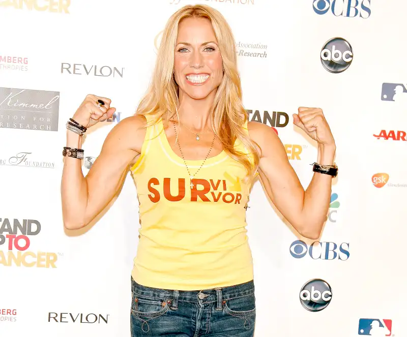 Sheryl crow promo 006d94ef 271a 4a89 97d2 06bda57b3dce