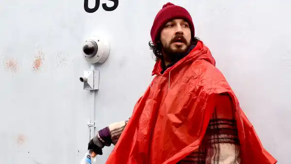 Shia labeouf e66c0268 5c1c 4983 8b6b cc5aaa66d577
